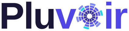Pluvoir